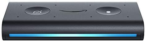 Echo Auto- Hands-free Alexa in Your Car with Your Phone (6975974965431)